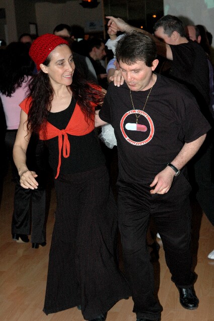 min 2007 03 25 agora 258